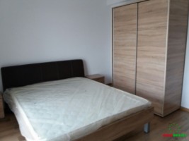 apartament-nou-2-camere-de-vanzare-in-sibiu-calea-cisnadiei-3